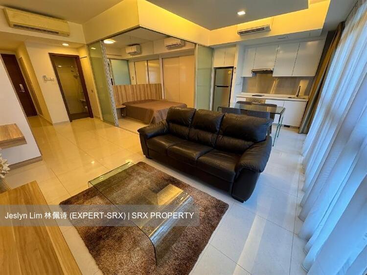 Blk 506 Choa Chu Kang Street 51 (Choa Chu Kang), HDB 4 Rooms #573387851